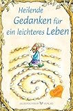 Silberschnur Verlag Die G