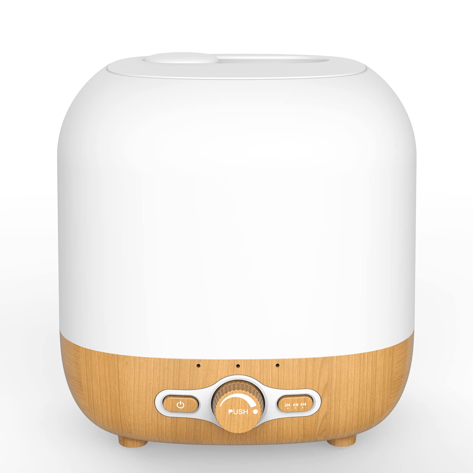 加湿器 卓上小型ながら大容量加湿器 超音波 アロマ対応 楽天市場】卓上加湿器 超音波 超微細 ミスト 燭光 空焚き防止 乾燥対策