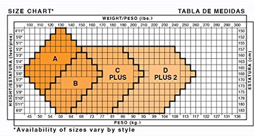Image of no nonsense Women's Sheer To Waist Pantyhose: Flawless Elegance and Comfort