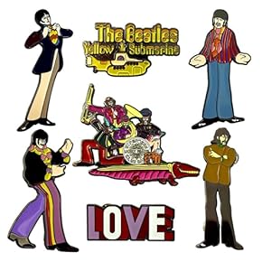 緑色キャラクターピンバッジセット 32個 関税込《海外限定》Wicked ウィキッド shiz ピンバッジBOXセット