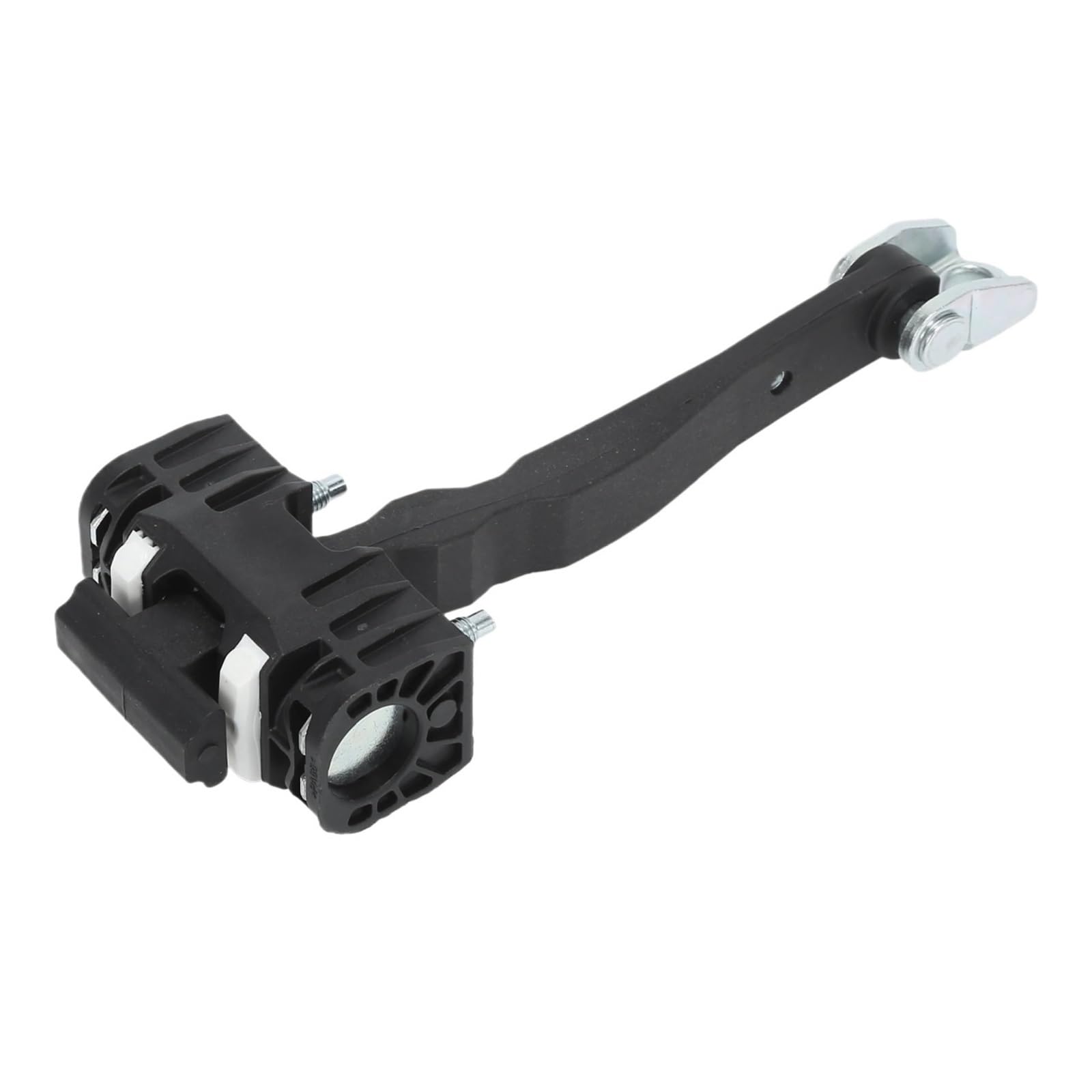 EJUOYO Car Door Check Strap Fit for Vauxhall Zafira B 2005-2015 Door Check Strap Stopper Limiter No.13227947 Front Door Check Strap