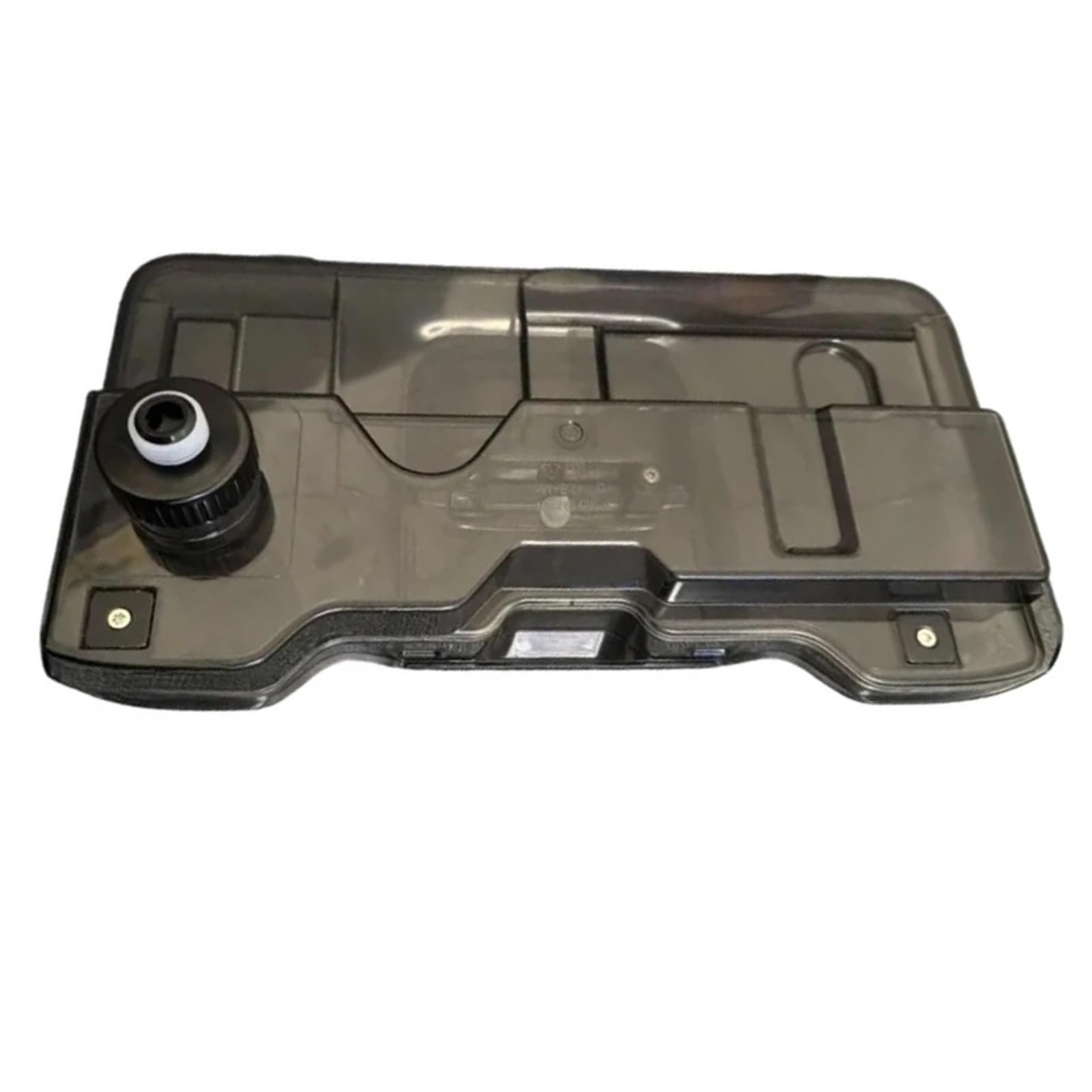 Réservoir d'eau anti-fuite pour Dreame H12 Pro FlexReach de rechange