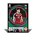 Topps Official Match Attax for 2024 European Football Championship - Tournament Box (30 Exclusive Packages)