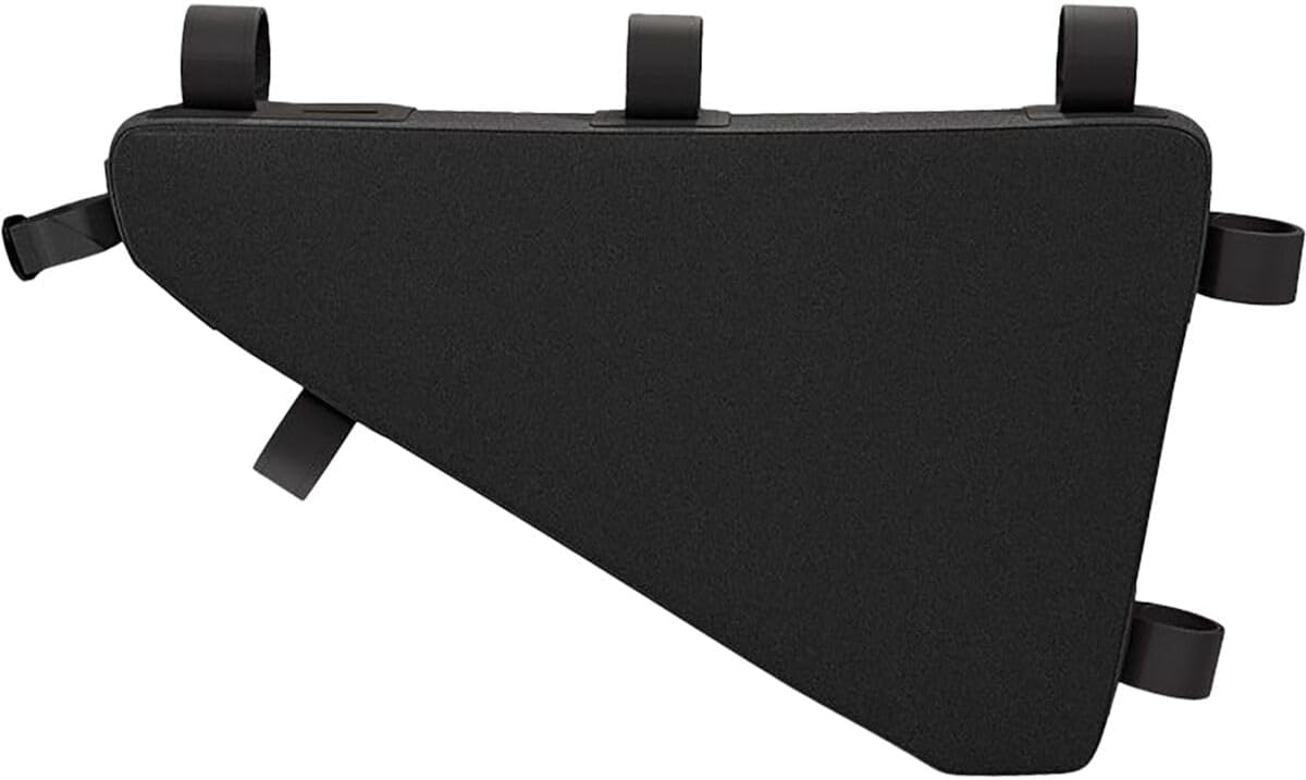 Brooks England Scape Full Frame Cycling and Gravel Bag