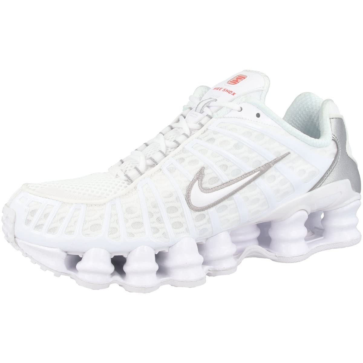Nike Damen Shox TlSneaker