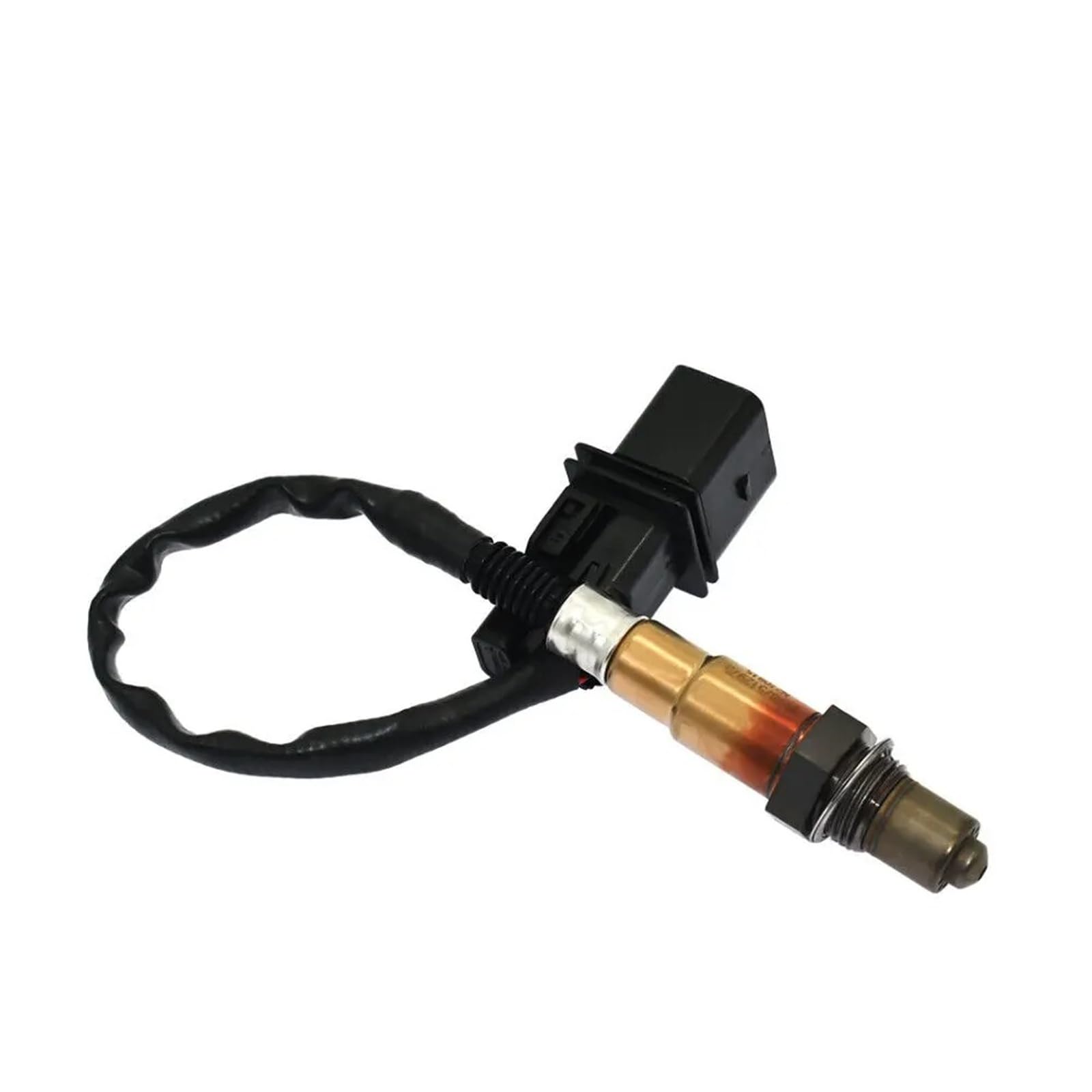 Sonde lambda capteur d'oxygène haute précision 11787512975 pour BMW E46 Z4
