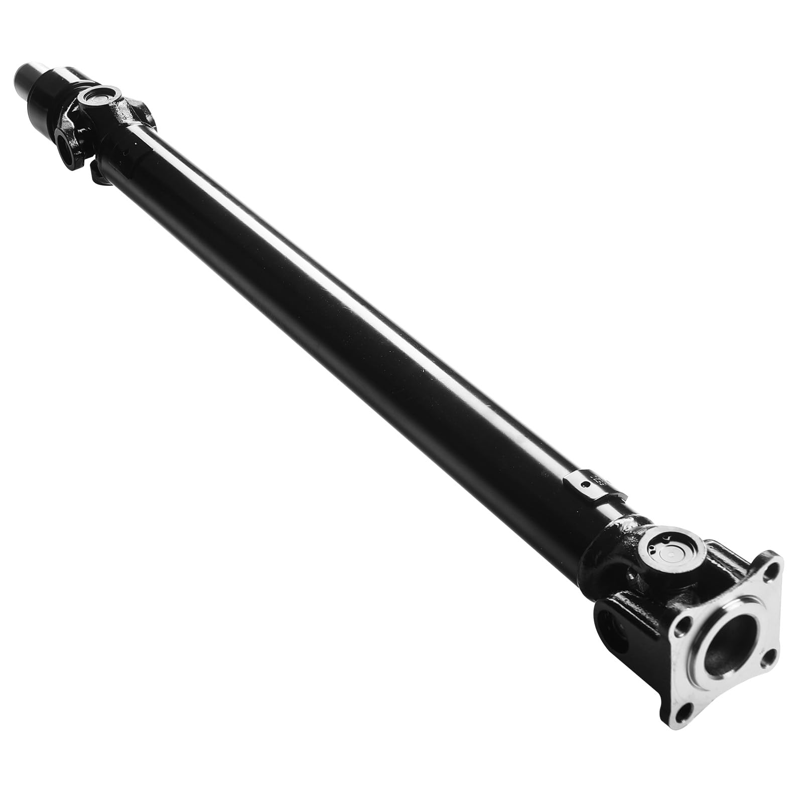 Frankberg Albero cardanico Albero Motore posteriore Compatibile con Vanette Cargo Furgone HC 23 Vanette Cargo Bus HC 23 Vanette Bus C22 Replace# 370009C504,370007C003