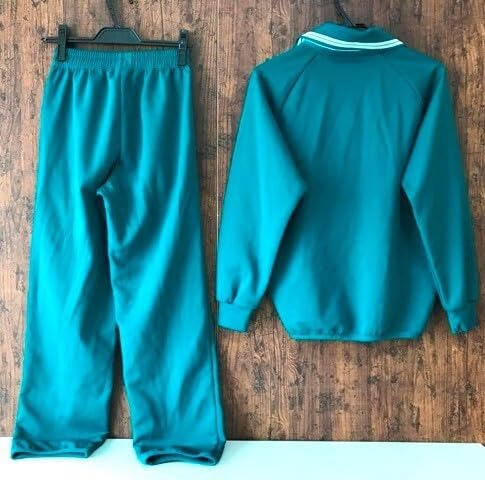 【haru】フタバ幼稚園（姫路）　体操服セット haru様専用】フタバ幼稚園（姫路） 体操服セット - メルカリ