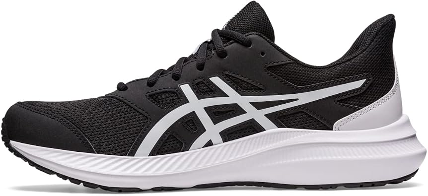 ASICS Men's Jolt 4Sneaker