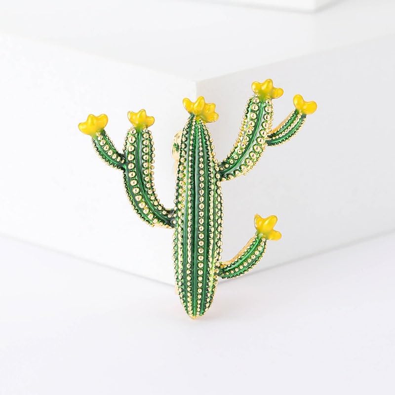 2PC Imitation‑Pearl Corn‑Shaped Brooch, Botanical‑Inspired Pin Ornament, Wearable Embellishment For Coats, Suits And Year‑Round Attire image 5