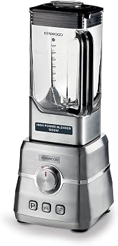 Kenwood Power Blender