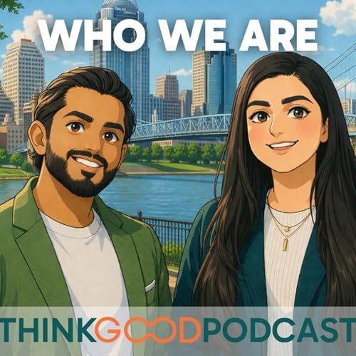 Who We Are - From Cincy to Chicago