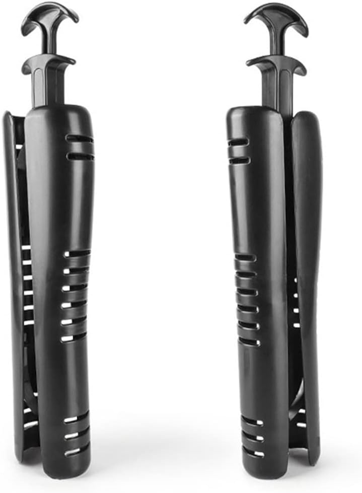 [きすけい] JSEIAJB 1ピーブーツスタンドホルダーニーハイシューズツリーシューズシェイパーサポーターレディースブーツシューシ