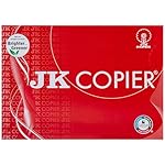 JK-Copier-Paper-A4