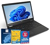 telecharger logiciel antivirus gratuit complet Technologie de connectivité Wi-Fi