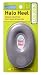 Profoot Halo Heel Cushions, Men's, 1 Pair (Pack of 4)