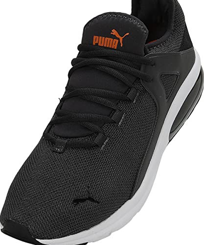 Image of Puma Unisex-Adult Electron 2.0 Walking Shoe