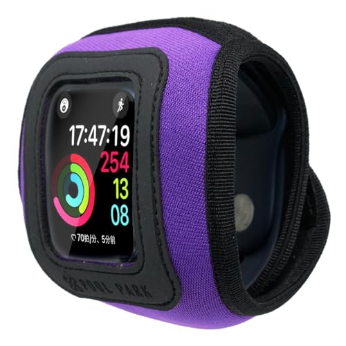 ylp^tpzv[pX}[gEHb`یohy^to[Wz AX[gXC}[J₷ j₷v[p[Noh POOL PARK BAND TOUGH ^t Jo[ Apple Watch AbvEHb` XC~O 