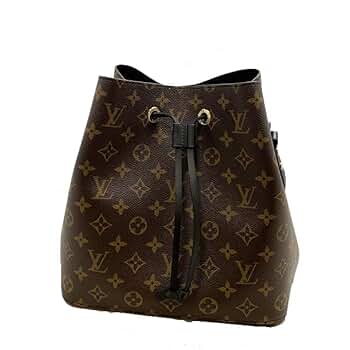 【新品級】ルイヴィトン エピ ネオノエ MM 2way ショルダー ノワール 黒 LOUIS VUITTON ルイヴィトン ネオノエMM ショルダーバッグ 2WAY