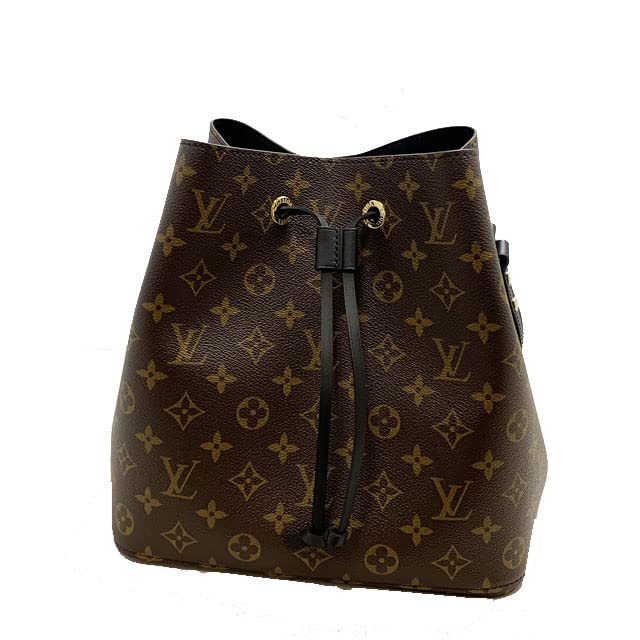 Amazon.co.jp: [ルイヴィトン] ネオノエ ショルダーバッグ M44020