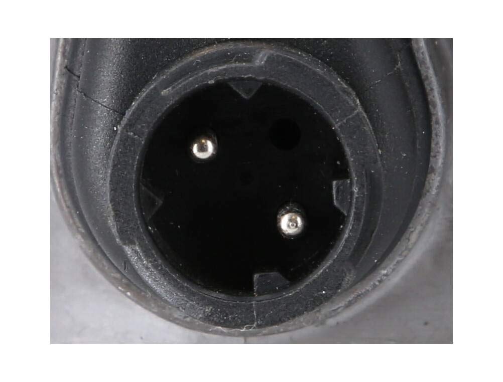 DT Spare Parts 7.16018 Secador de aire sistema de aire comprimido
