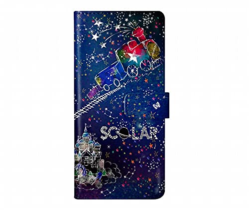 ScoLar XJ[ Xperia 10 VII SO-52F SOG16 A502SO P[X 蒠^P[X X}zP[X GNXyA so52f Jo[ J J[h X}zJo[ F D  X^[ t@^W[ _CA[ 6018