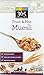 365 Everyday Value, Fruit & Nut Muesli, 17 Ounce