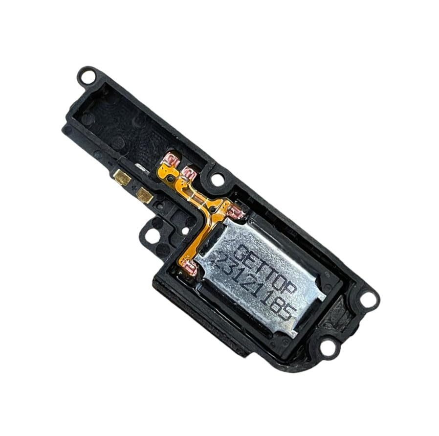 Ringer Comaptible for Poco M6 Pro 5G-image-39