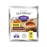 Alcomat
