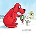 Clifford's Christmas