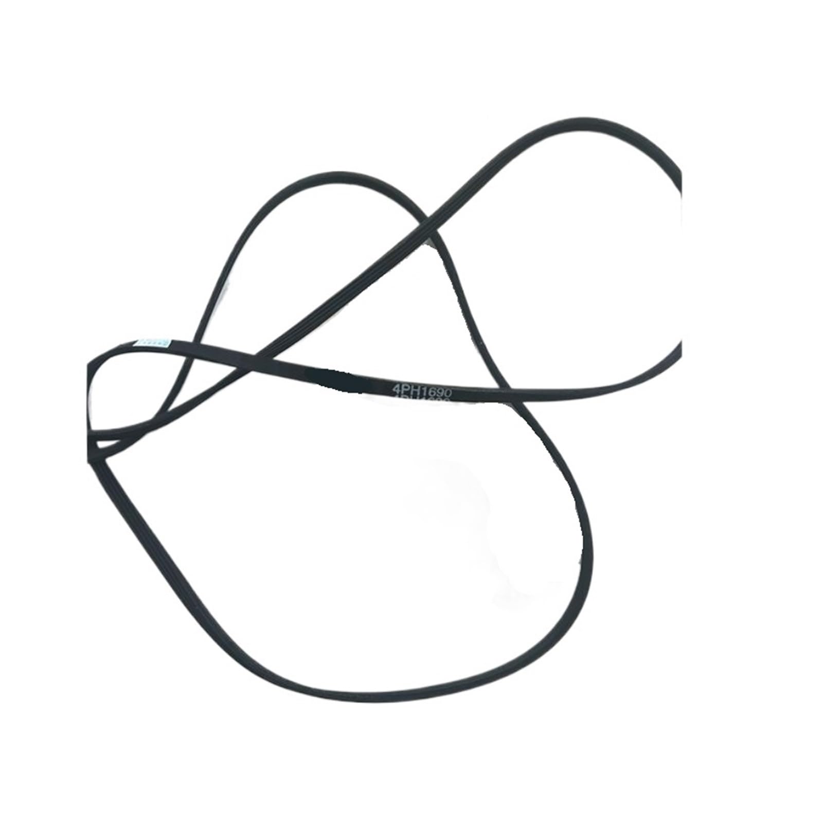 EEZII Dryer Belt 4PH1690 Accessories