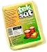 Hallumi Cheese - 8.8oz (250g)
