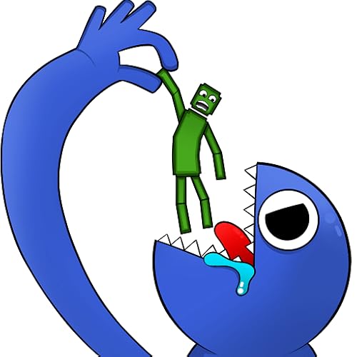 People Ragdoll Playground