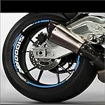 Motorcycle-Sticker-Wheel-Rim-Decal-for-S1000RR-for-S-1000RR-for-S1000-RR-Wheel-Stickers