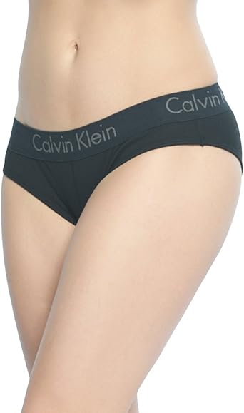 calvin klein performance pants