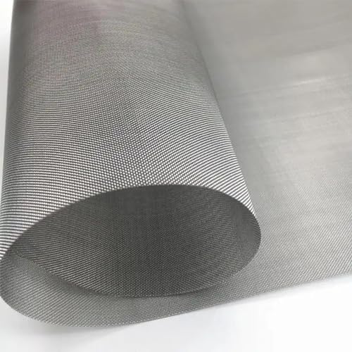 XeXbV̋ԌˁA 304XeX|DԑpXN[bV[ Vo[ TCY(1.5x1m)