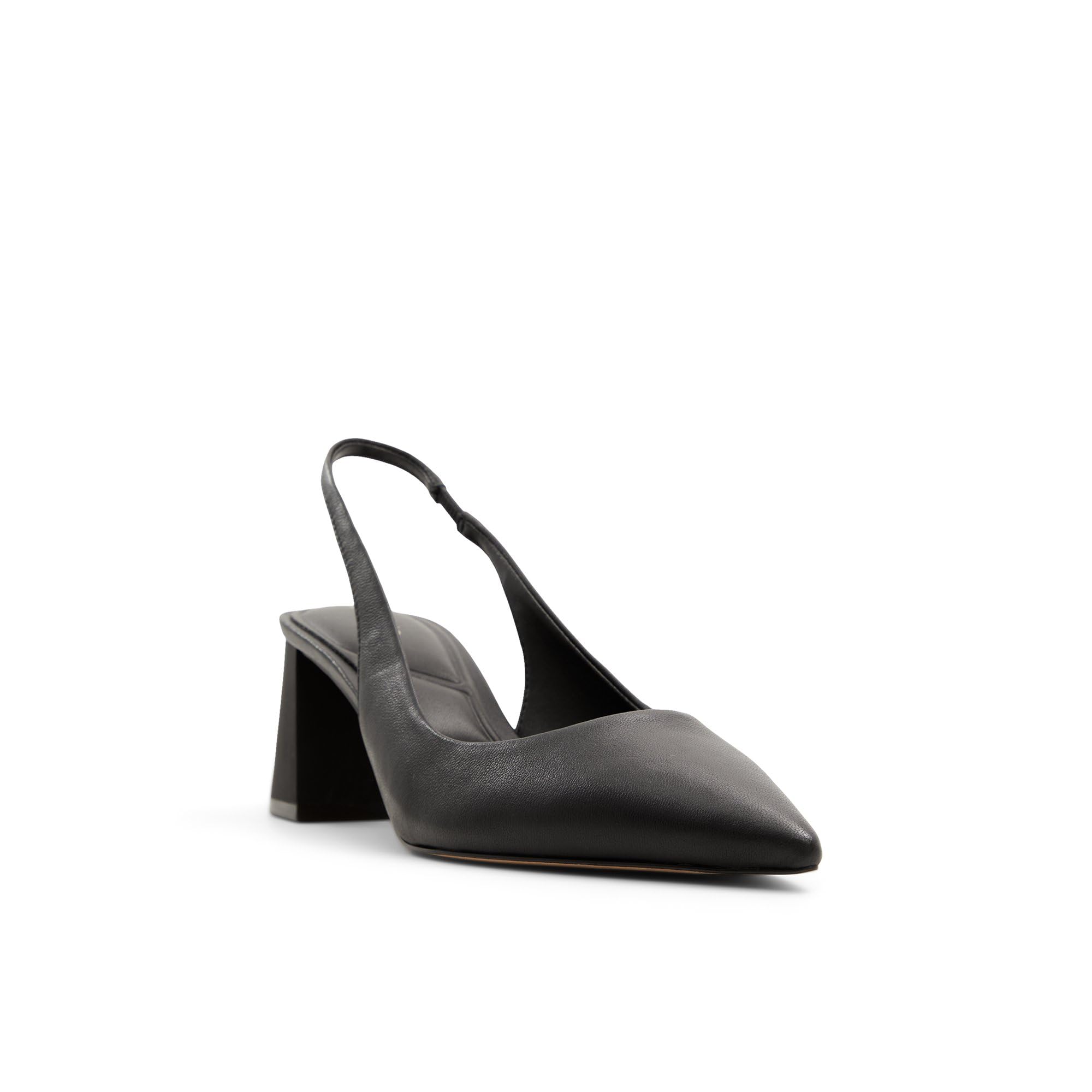 ULIANA-B Women's Casual Shoes-image-29