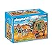 Produktbild PLAYMOBIL 70013 Western Westernkutsche
