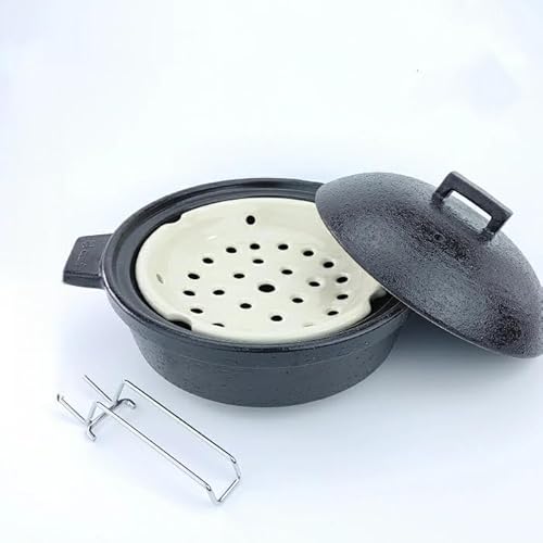 rXg  2~4lp y 8  Ȃ   ͂ ϔM 킢 Mtg  I[u 󕰂OK Vst N