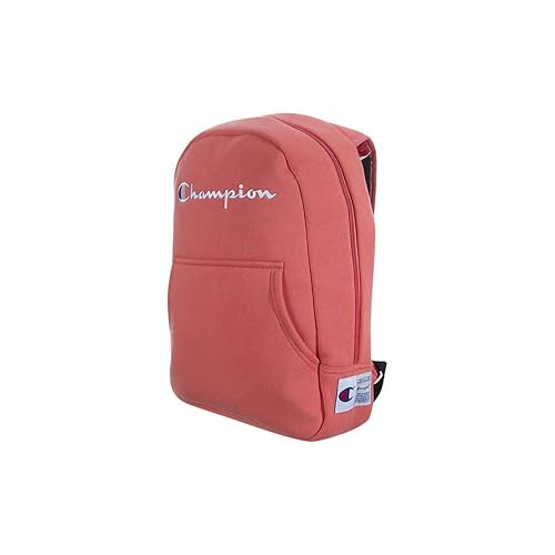 Champion Life Rw Hoodie Backpack Amazon In Bags Wallets And Luggage Champion Life Rw Hoodie Backpack Amazon In Bags Wallets And Luggage