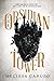 The Obsidian Tower (Rooks and Ruin, 1)