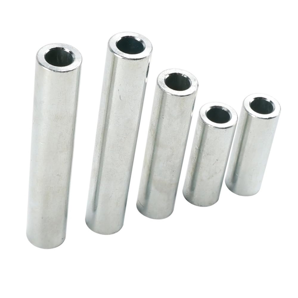Kit de bujes de brazo A trasero 50-1041 compatible con King Quad 450 5