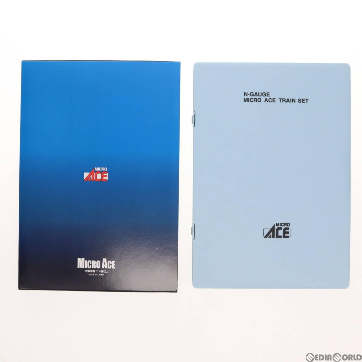 Amazon | [RWM]A2654 東武200型・台湾塗装 6両セット(動力付き