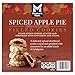 Member's Mark Apple Pie Filled Cookies (19 Ounce)