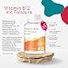 Vitamintrend Vitamin B12 500µg mit Folsäure 100µg, 180 Tabletten, schluckfreundlich, hochdosiert, Nahrungsergänzungsmittel vegan ohne Magnesiumstearat, in Deutschland hergestellt