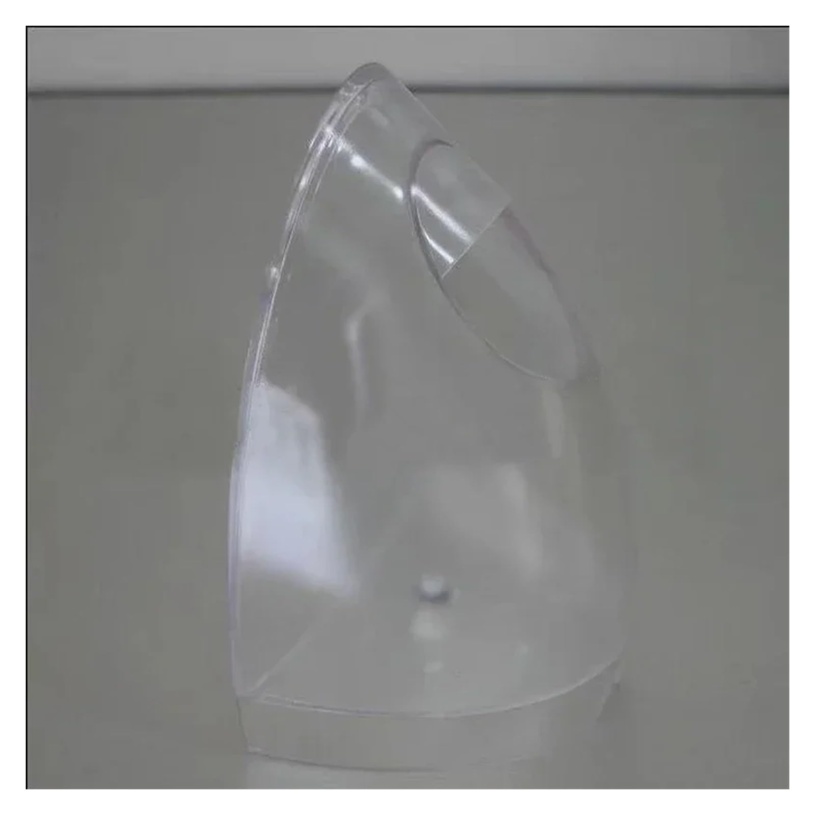 Compatible Con Nestlé, Cafetera De Cápsulas, Compatible Con Dolce Gusto, Accesorios EDG465 EDG466, Piezas De Cafetera Con Tanque De Agua