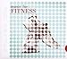 Music for Fitness