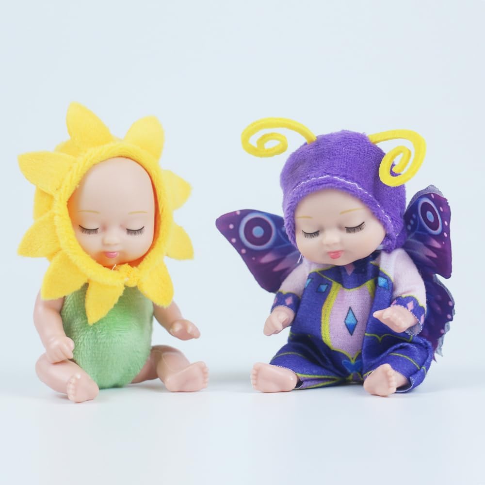 https://m.media-amazon.com/images/I/51Cm1D-2oLL._AC_SL1000_.jpg