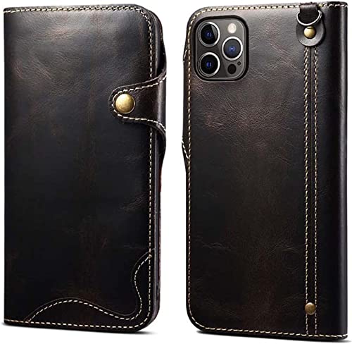 Étui portefeuille iPhone 14 Plus pour emporter vos cartes partout en restant élégant