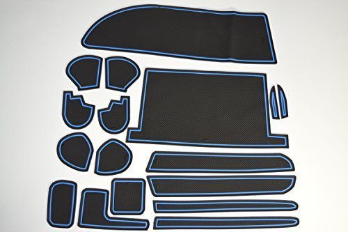 KINMEI(LC) g^ VOXY HNV[ 80n p݌v  CeA hA|Pbg }bg hNz_[ ~ mXbv [Xy[Xی S}bg TOYOTAk-43